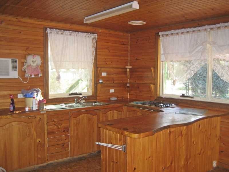 1427 Collombatti Road, Kempsey NSW 2440