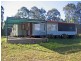 1427 Collombatti Road, Kempsey NSW 2440