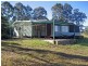 1427 Collombatti Road, Kempsey NSW 2440