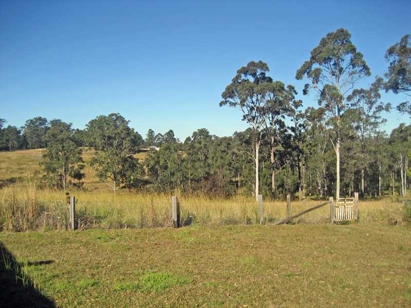 1427 Collombatti Road, Kempsey NSW 2440