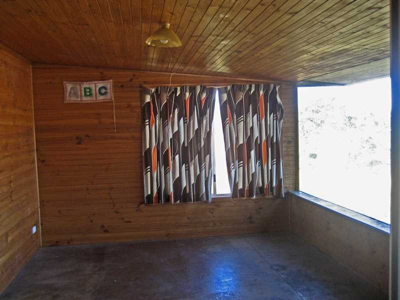 1427 Collombatti Road, Kempsey NSW 2440