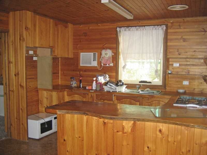 1427 Collombatti Road, Kempsey NSW 2440