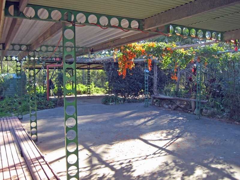 1427 Collombatti Road, Kempsey NSW 2440