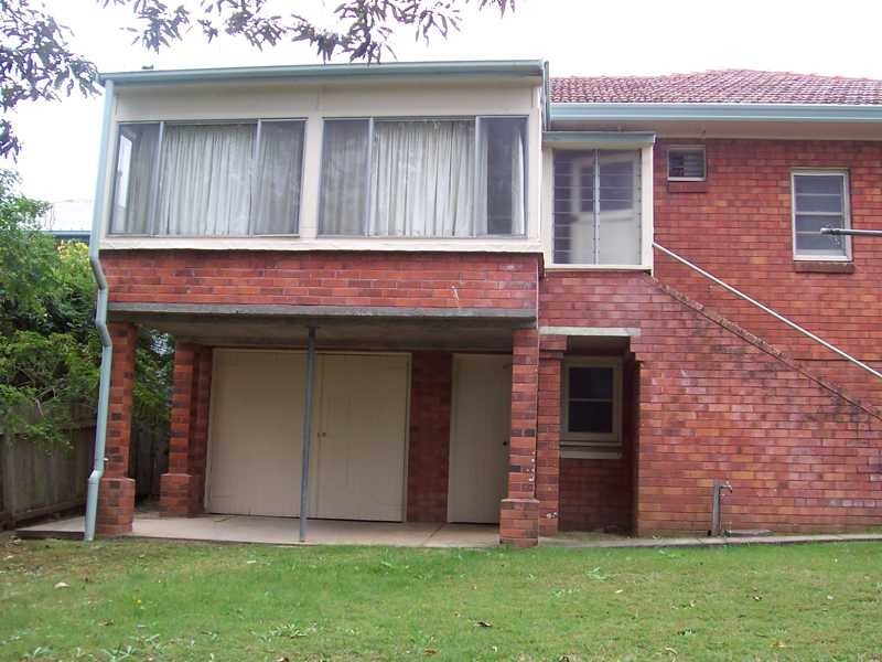 7 John Lockery Street, Kempsey NSW 2440