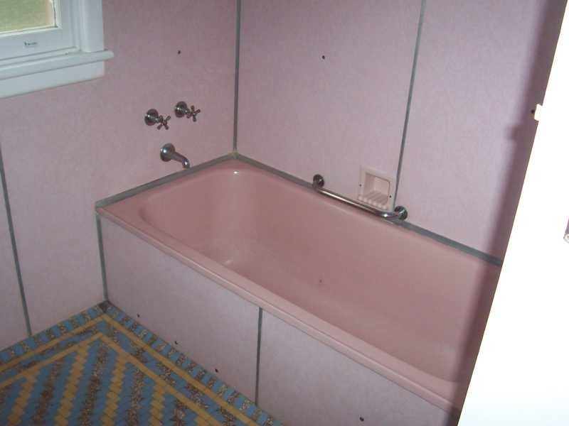 7 John Lockery Street, Kempsey NSW 2440