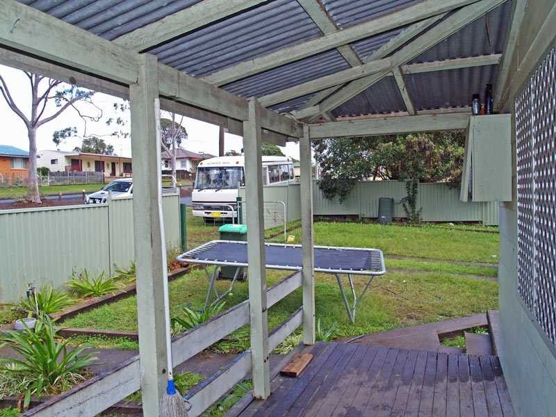 58 Middleton Street, Kempsey NSW 2440