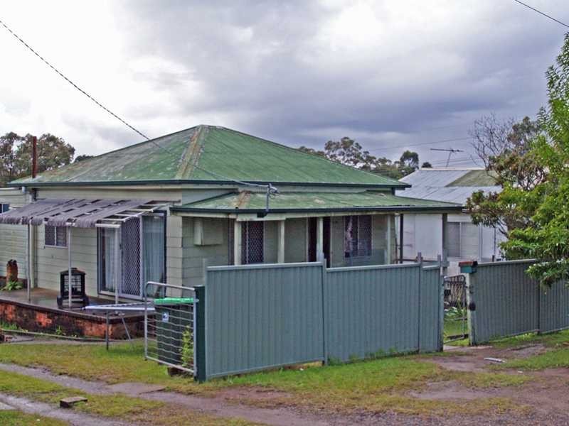 58 Middleton Street, Kempsey NSW 2440