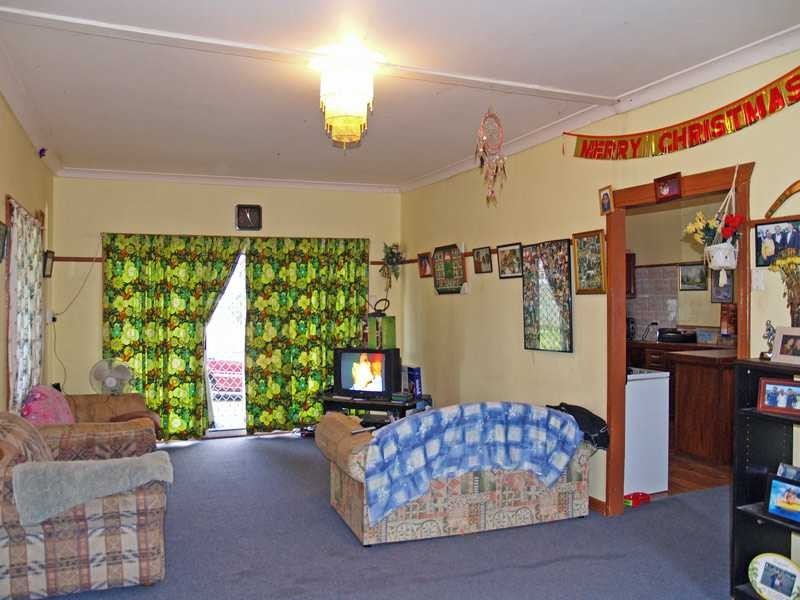 58 Middleton Street, Kempsey NSW 2440