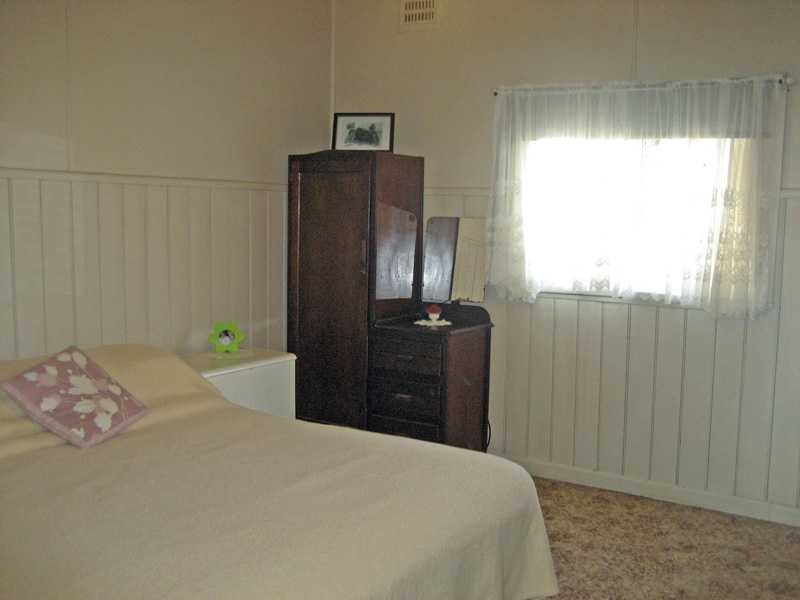 77 Sea Street, Kempsey NSW 2440