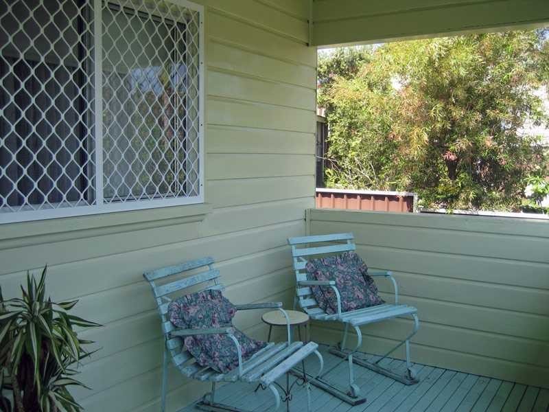 77 Sea Street, Kempsey NSW 2440