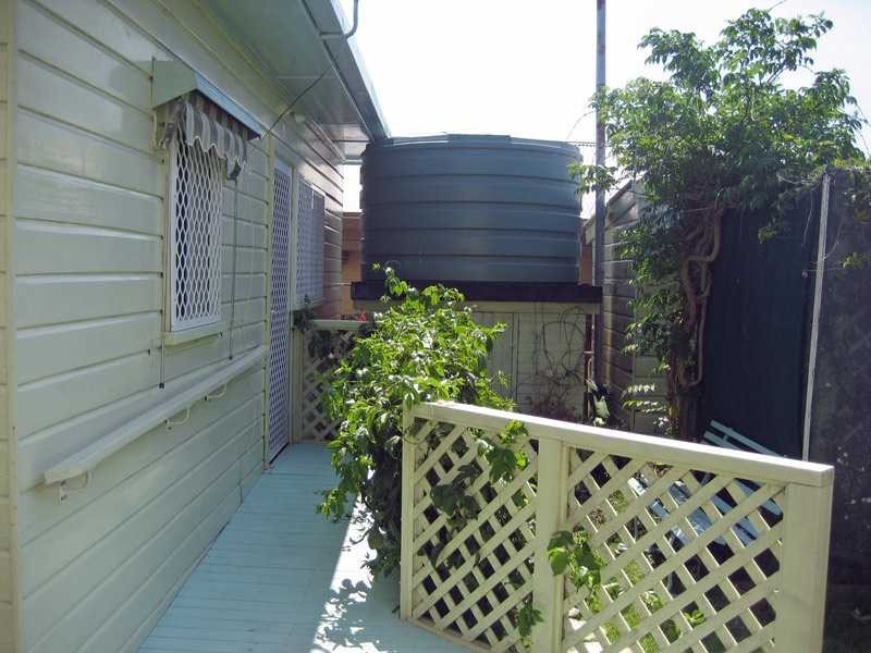 77 Sea Street, Kempsey NSW 2440