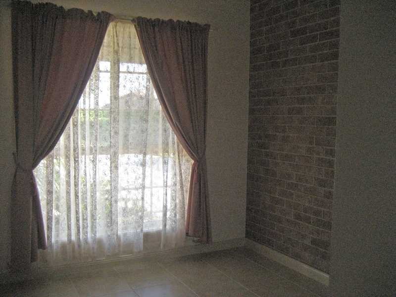 122 Lika Drive, Kempsey NSW 2440