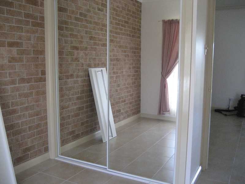 122 Lika Drive, Kempsey NSW 2440