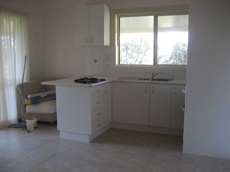 122 Lika Drive, Kempsey NSW 2440