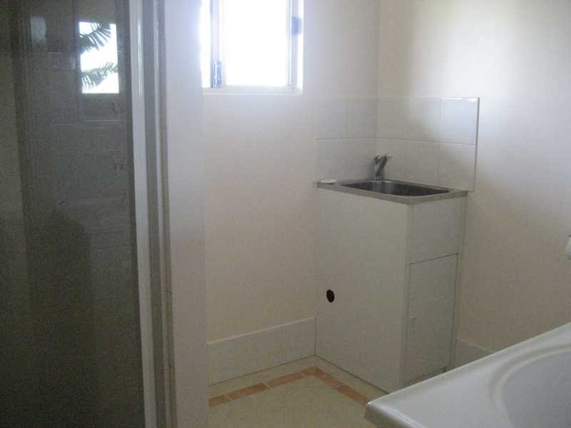 122 Lika Drive, Kempsey NSW 2440