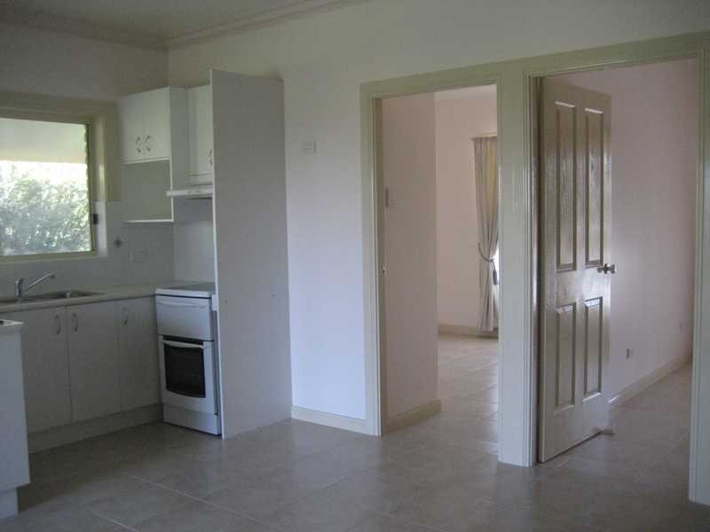 122 Lika Drive, Kempsey NSW 2440