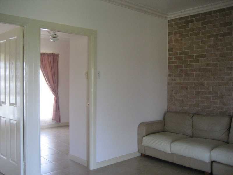 122 Lika Drive, Kempsey NSW 2440