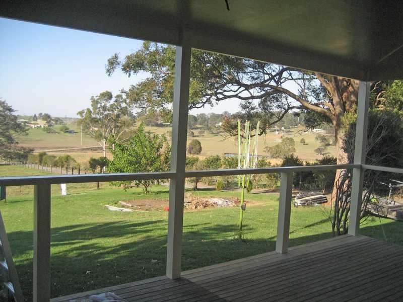 122 Lika Drive, Kempsey NSW 2440