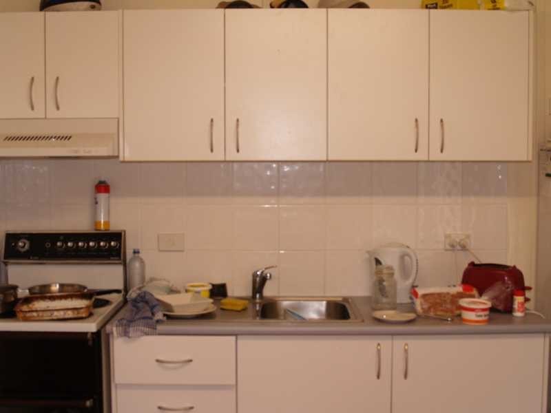 1A Little Rudder Street, Kempsey NSW 2440