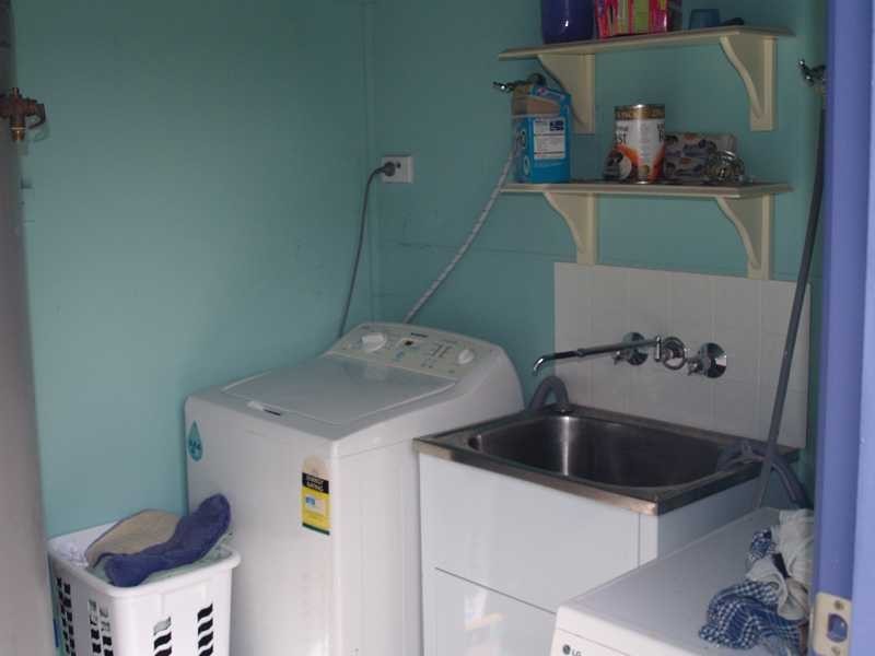 1A Little Rudder Street, Kempsey NSW 2440