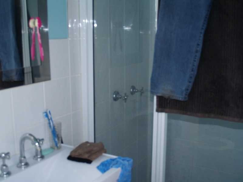 1A Little Rudder Street, Kempsey NSW 2440