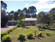 29 Steeles Creek Road, Aldavilla NSW 2440