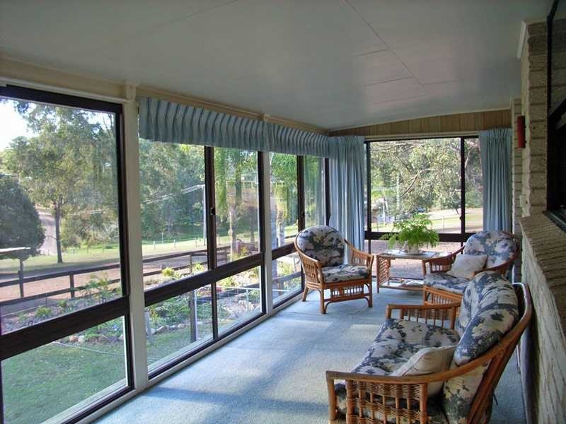 29 Steeles Creek Road, Aldavilla NSW 2440