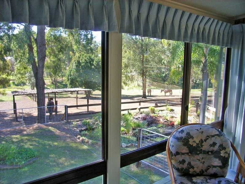 29 Steeles Creek Road, Aldavilla NSW 2440