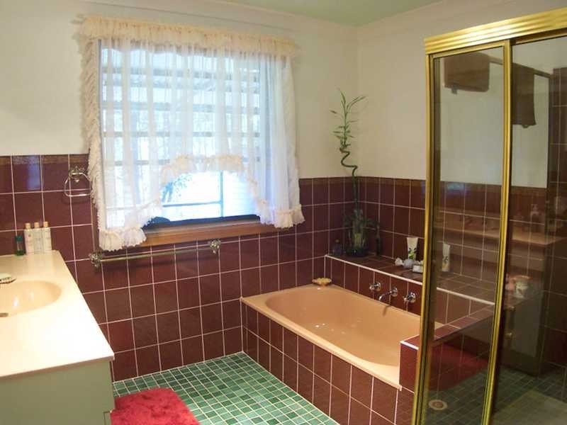 29 Steeles Creek Road, Aldavilla NSW 2440