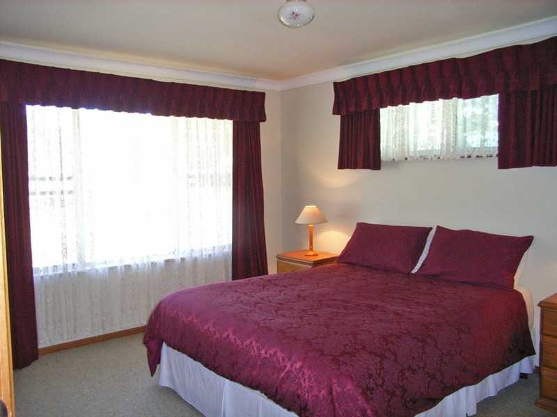 29 Steeles Creek Road, Aldavilla NSW 2440