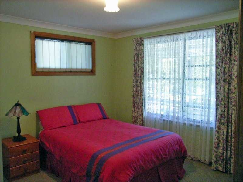 29 Steeles Creek Road, Aldavilla NSW 2440