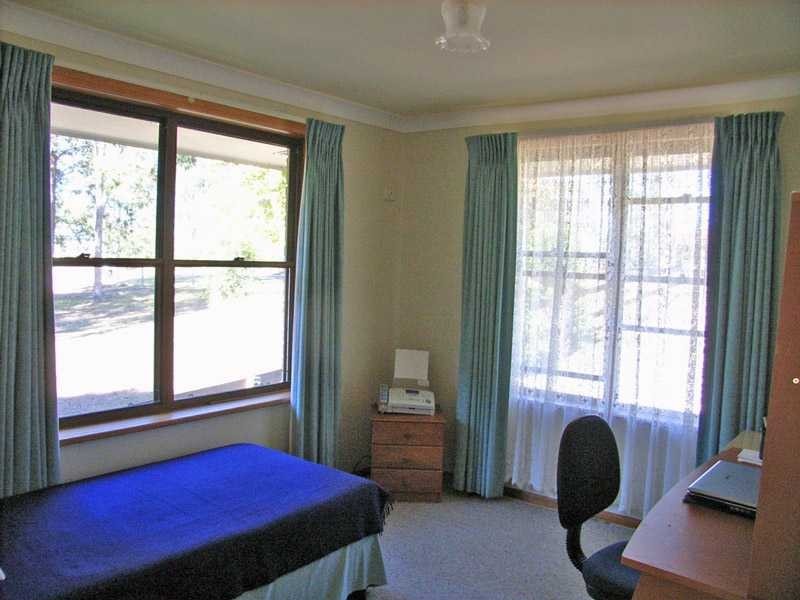 29 Steeles Creek Road, Aldavilla NSW 2440