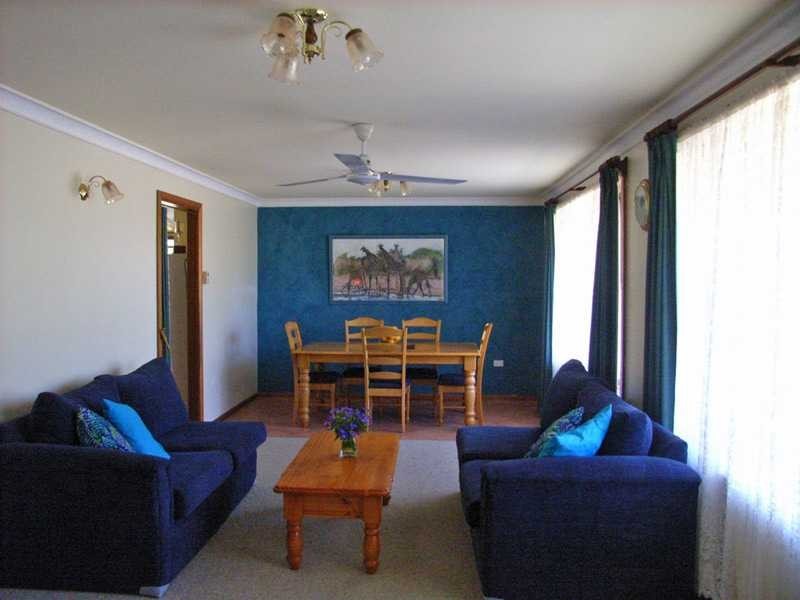 29 Steeles Creek Road, Aldavilla NSW 2440