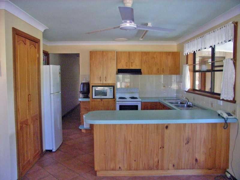 29 Steeles Creek Road, Aldavilla NSW 2440