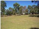 29 Steeles Creek Road, Aldavilla NSW 2440