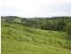 Kyogle NSW 2474