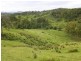 Kyogle NSW 2474