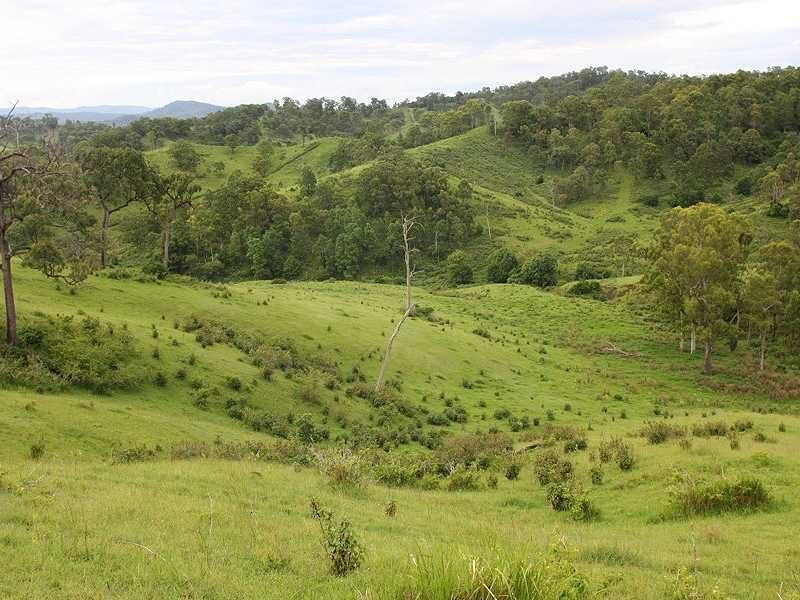 Kyogle NSW 2474