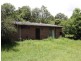 Kyogle NSW 2474