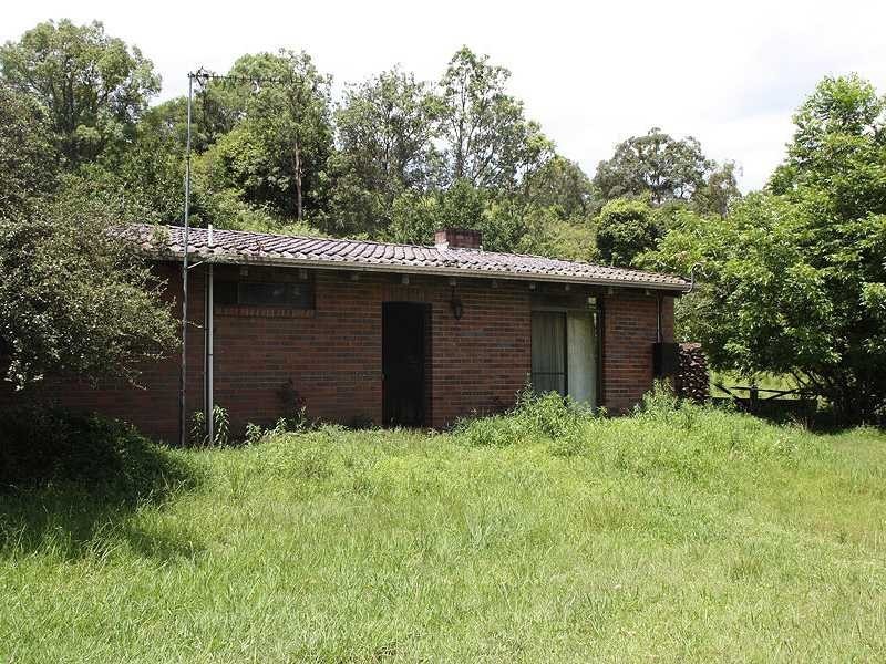 Kyogle NSW 2474