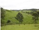 Kyogle NSW 2474