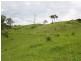 Kyogle NSW 2474