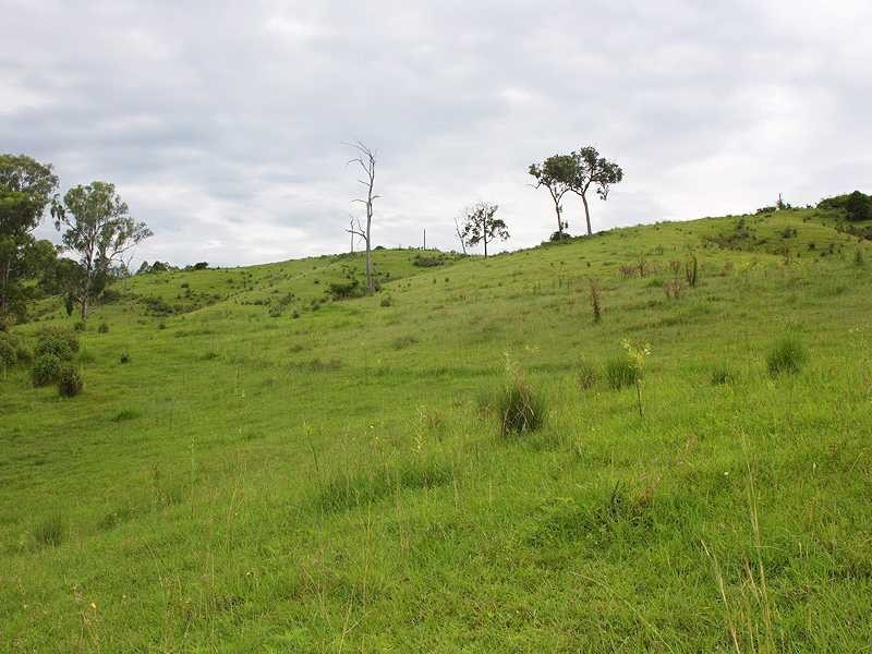 Kyogle NSW 2474