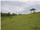 Kyogle NSW 2474
