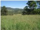 Cawongla NSW 2474