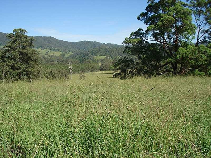 Cawongla NSW 2474