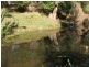 Cawongla NSW 2474