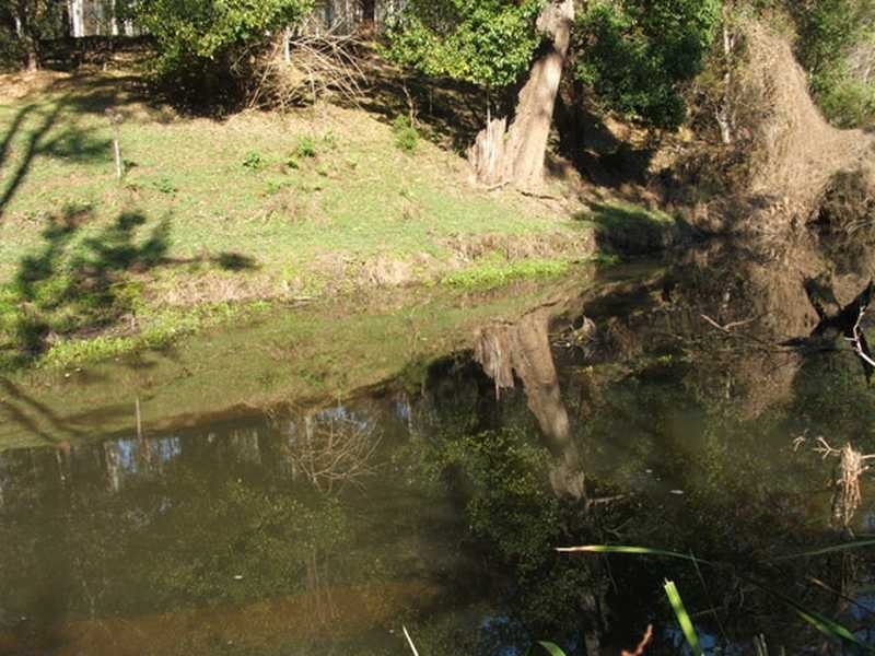Cawongla NSW 2474