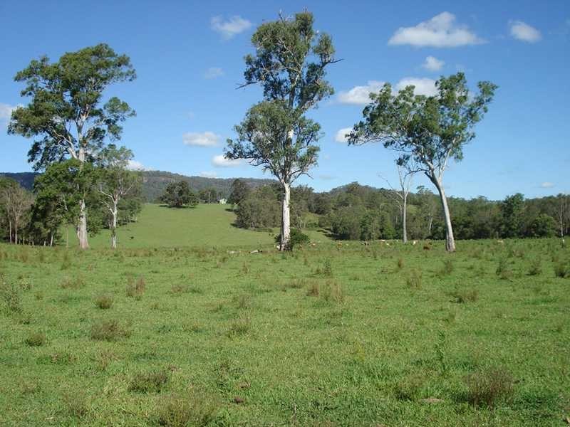 Cawongla NSW 2474