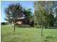 Cawongla NSW 2474